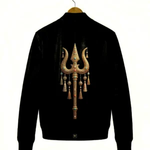 midnight gala maxi dress (copy)